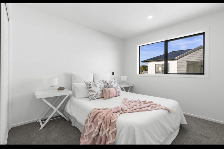 Photo of property in 26c Leacroft Street, Bishopdale, Christchurch, 8053