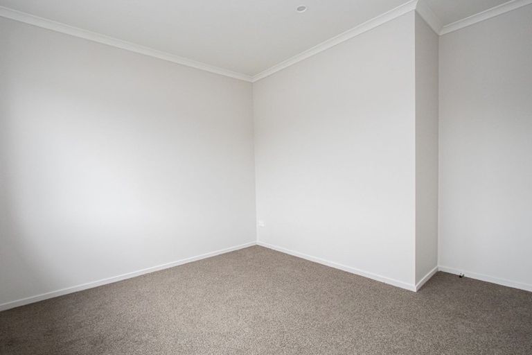 Photo of property in 10/10 Charlemont Street, Whitiora, Hamilton, 3200