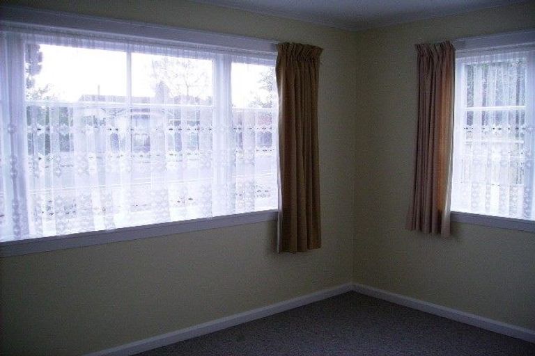 Photo of property in 30a Charles Street, Weston, Oamaru, 9401