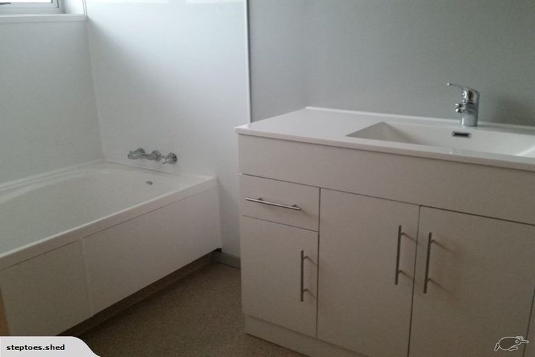 Photo of property in 2/233 Williams Street, Te Awamutu, 3800