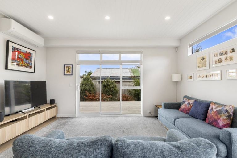 Photo of property in 28c Opaheke Road, Papakura, 2110