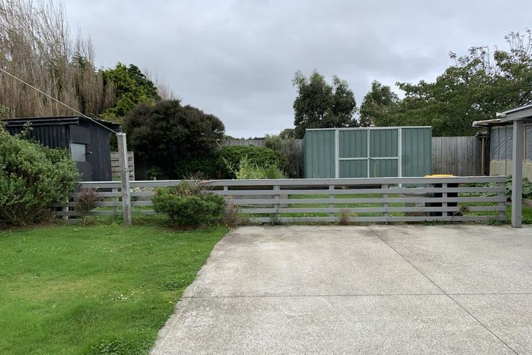 Photo of property in 15a William Street, Appleby, Invercargill, 9812