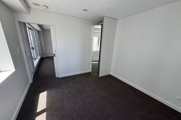 Photo of property in 14a La Perouse Street, Botany Downs, Auckland, 2010