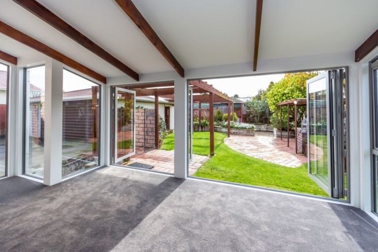 Photo of property in 309 Hoon Hay Road, Hoon Hay, Christchurch, 8025