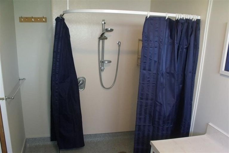 Photo of property in 2/202 Gallien Street, Saint Leonards, Hastings, 4120