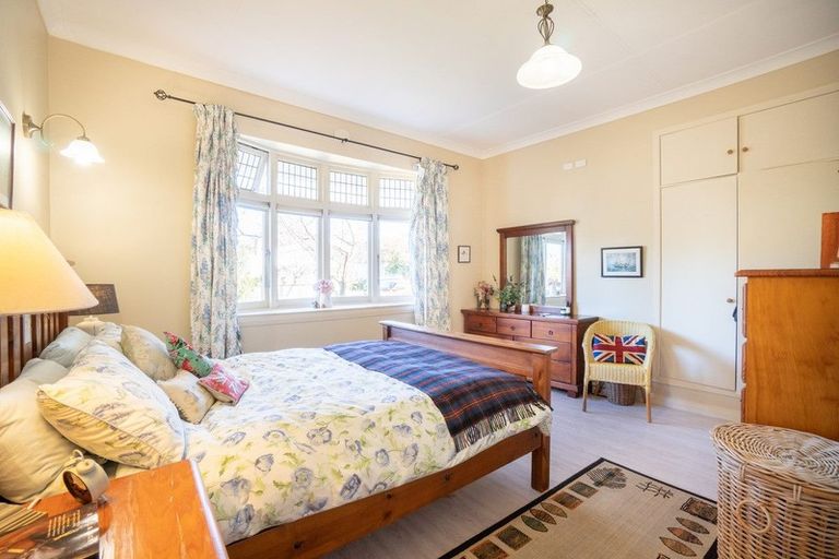 Photo of property in 23 Marne Street, Hokowhitu, Palmerston North, 4410