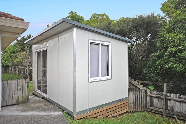 Photo of property in 99 Pooks Road, Ranui, Auckland, 0612