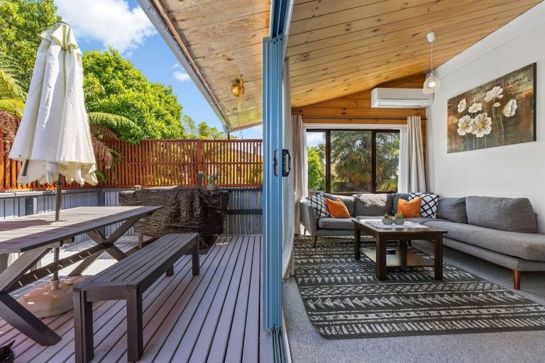 Photo of property in 39 Waianiwa Place, Tokoroa, 3420