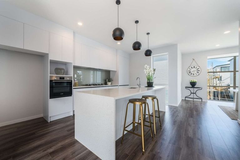 Photo of property in 29 Nephrite Lane, Henderson, Auckland, 0610