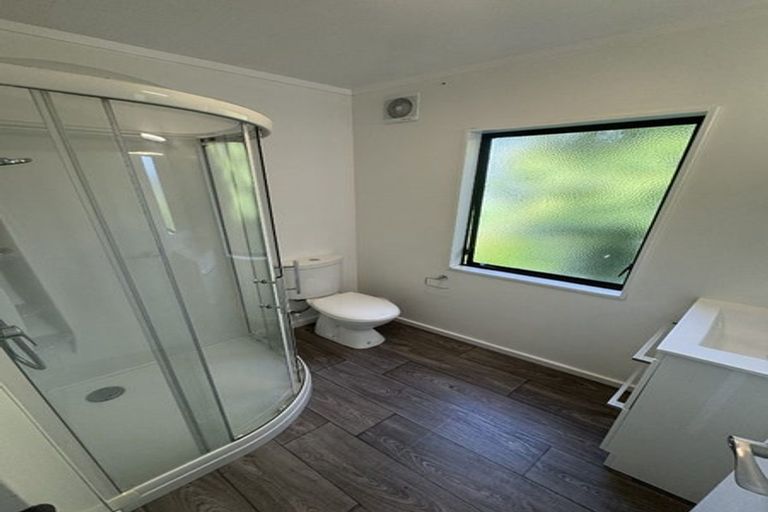 Photo of property in 64d Balfour Street, Mornington, Wellington, 6021