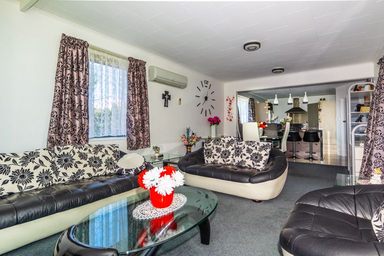 Photo of property in 40 Poplar Street, Gleniti, Timaru, 7910