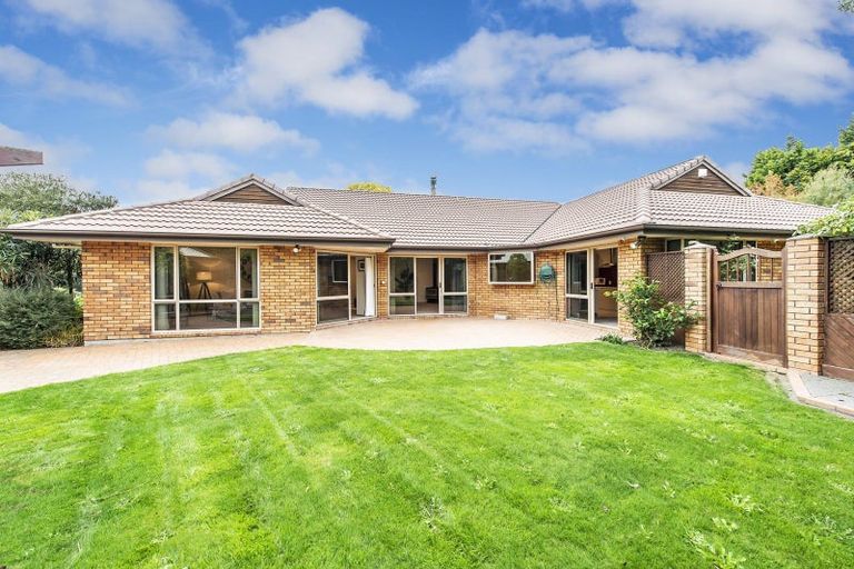 Photo of property in 234 Giles Road, Kaiapoi, 7692