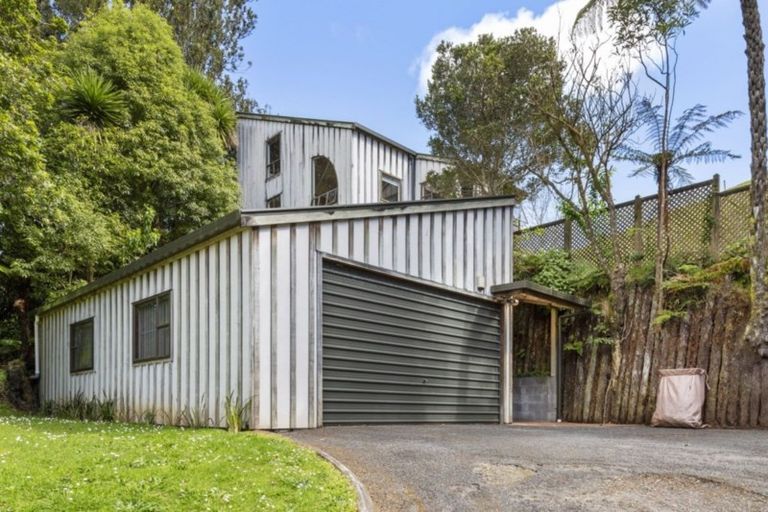 Photo of property in 12c Marina Grove, Frankleigh Park, New Plymouth, 4310