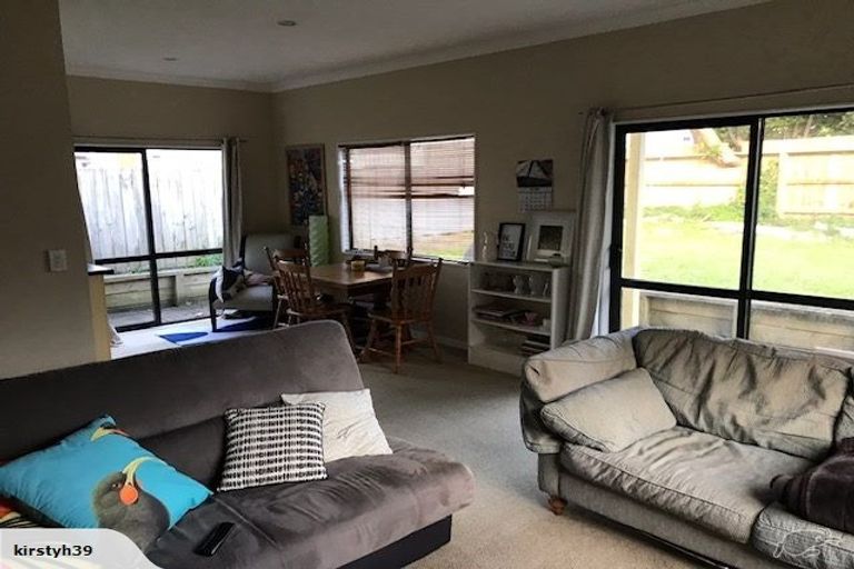 Photo of property in 119a Hataitai Road, Hataitai, Wellington, 6021