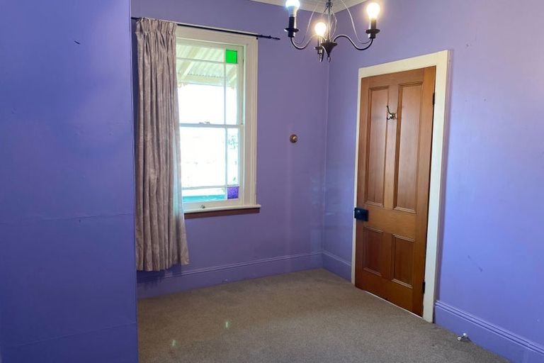 Photo of property in 806 Rolleston Street, Thames, 3500