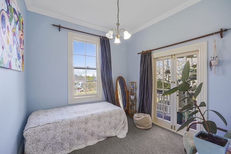 Photo of property in 47 Coronation Road, Morrinsville, 3300