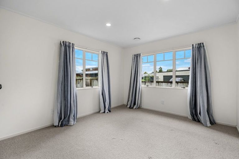 Photo of property in 68 Grey Street, Cambridge, 3434