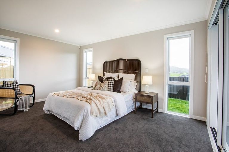 Photo of property in 10 Triplefin Avenue, Omokoroa, 3114