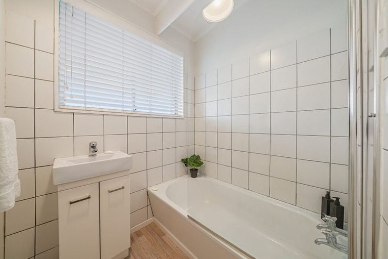 Photo of property in 45b Ward Street, Trentham, Upper Hutt, 5018