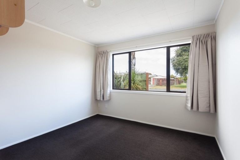 Photo of property in 127 Links Avenue, Mount Maunganui, 3116