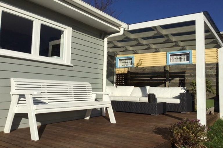 Photo of property in 12 Jenner Road, Toi Toi, Nelson, 7010