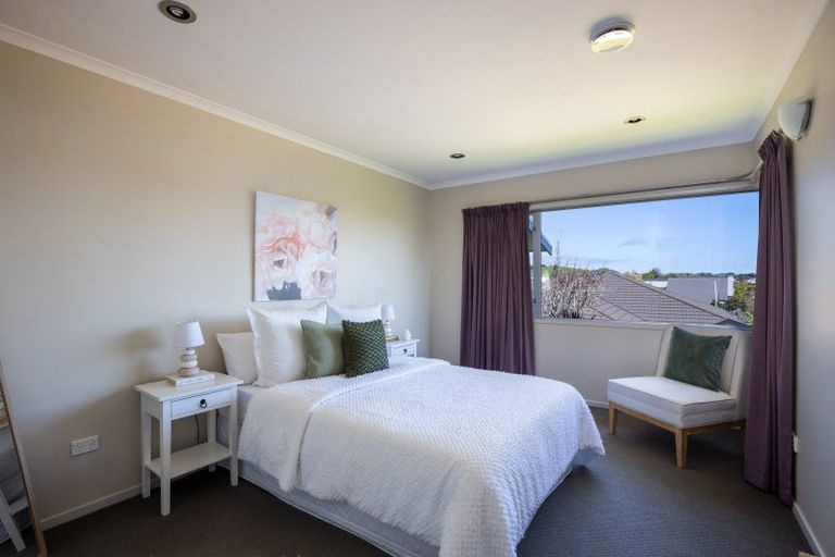 Photo of property in 36 Karamea Street, Whalers Gate, New Plymouth, 4310