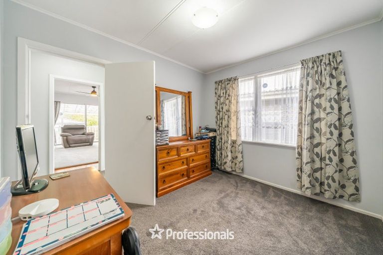 Photo of property in 116 Coast Road, Wainuiomata, Lower Hutt, 5014