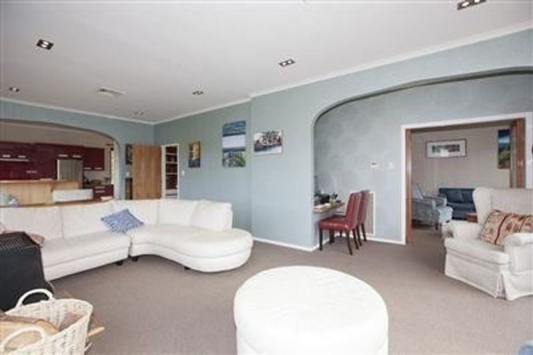 Photo of property in 40 Aperahama Street, Paekakariki, 5034