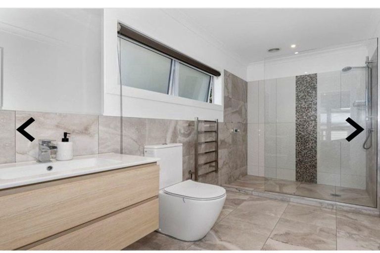 Photo of property in 313 Molesworth Drive, Mangawhai Heads, Mangawhai, 0505