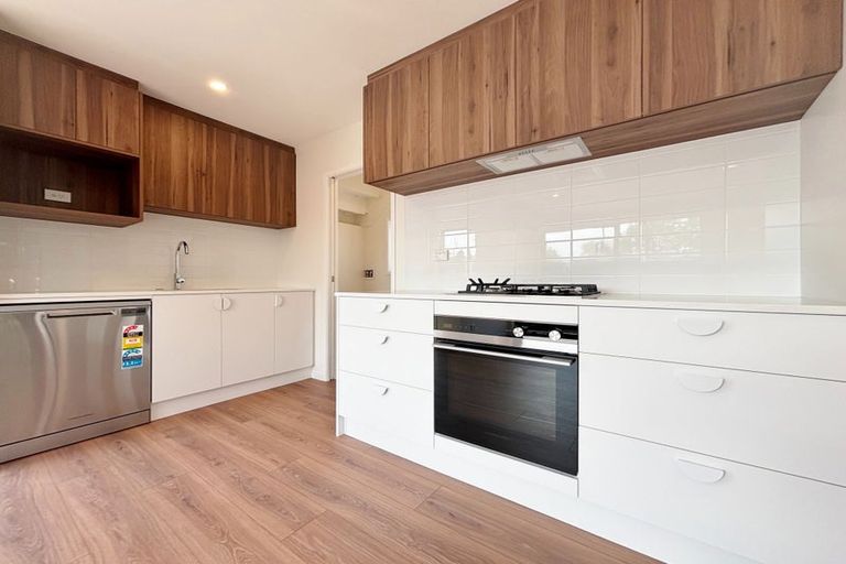 Photo of property in 425 Manchester Street, Christchurch Central, Christchurch, 8013