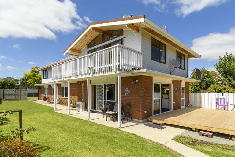 Photo of property in 157 Te Hono Street, Maungatapu, Tauranga, 3112