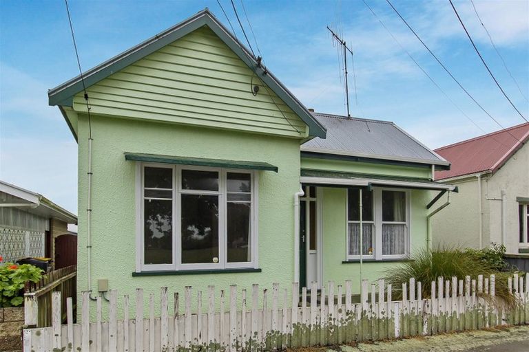 Photo of property in 13 Russell Square, Parkside, Timaru, 7910