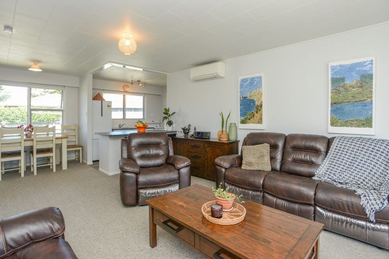 Photo of property in 203b Mclean Street, Saint Leonards, Hastings, 4120