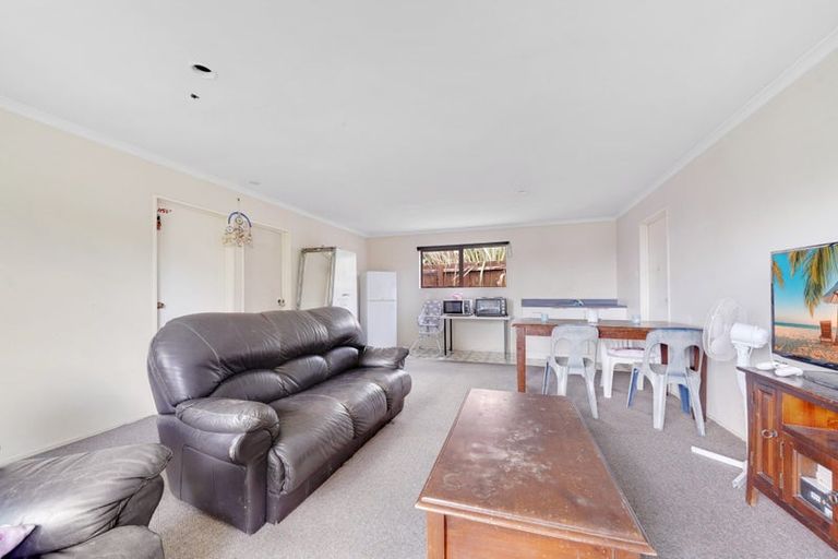 Photo of property in 70 Clayton Avenue, Otara, Auckland, 2023