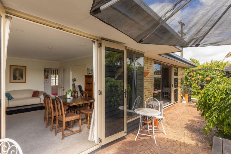 Photo of property in 120 Muller Road, Blenheim, 7201