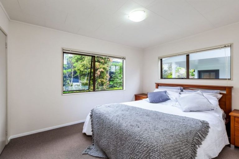 Photo of property in 60 Fidelis Avenue, Snells Beach, 0920