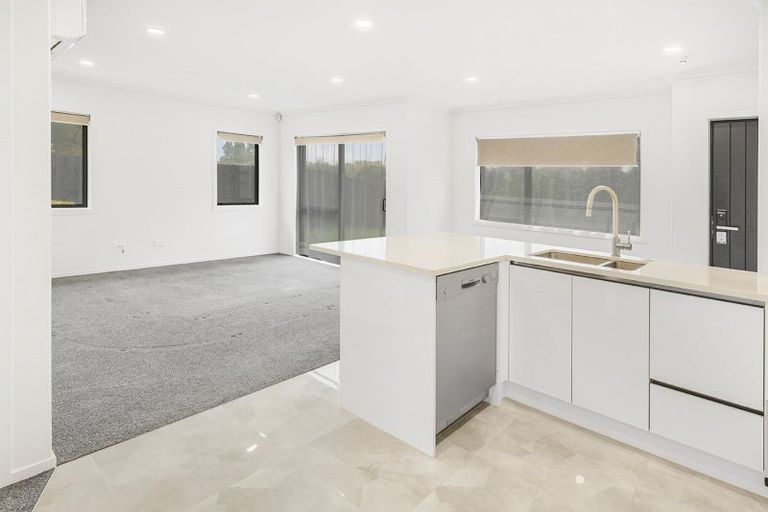 Photo of property in 102 Kay Road, Flagstaff, Hamilton, 3210