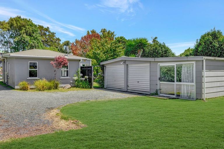 Photo of property in 9 Hursthouse Street, Vogeltown, New Plymouth, 4310