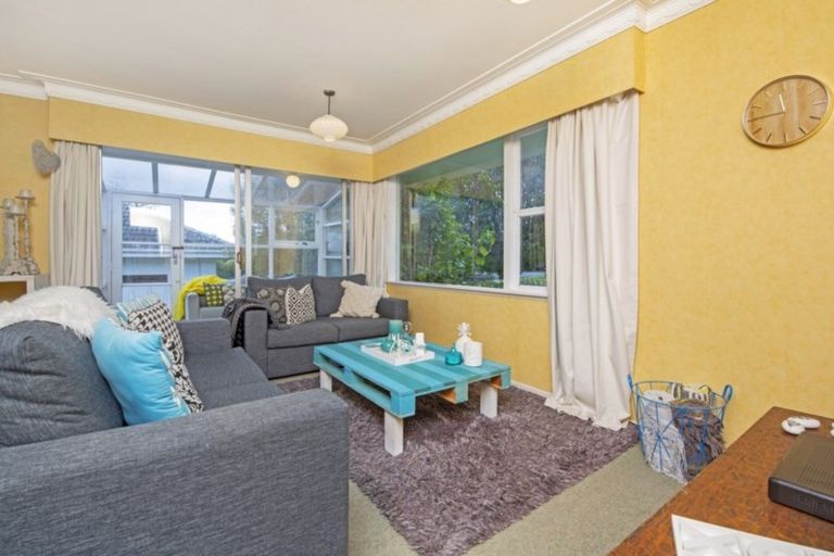 Photo of property in 1/6 Pine Terrace, Howick, Auckland, 2014