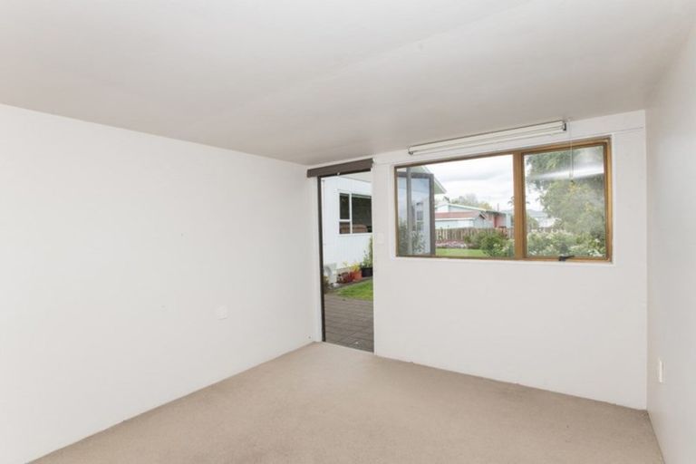Photo of property in 607b Gladstone Road, Te Hapara, Gisborne, 4010