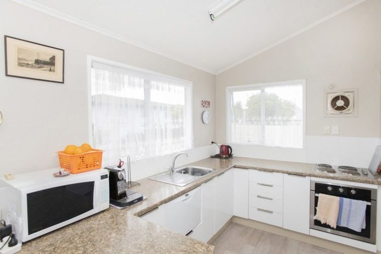 Photo of property in 607b Gladstone Road, Te Hapara, Gisborne, 4010