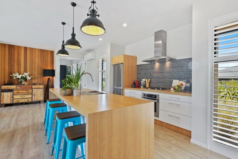 Photo of property in 6 Keats Place, Hanmer Springs, 7334