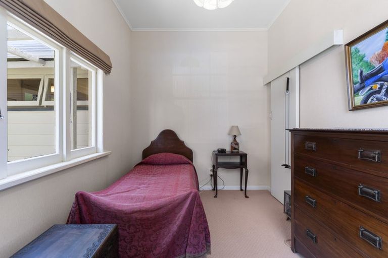 Photo of property in 10 O'neills Avenue, Takapuna, Auckland, 0622