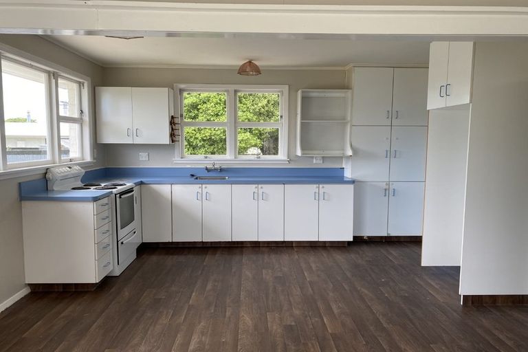 Photo of property in 75 Wither Road, Witherlea, Blenheim, 7201