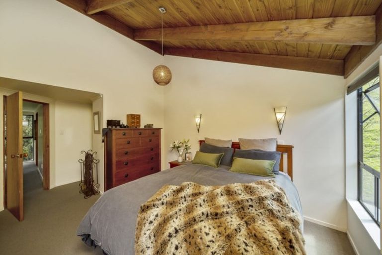 Photo of property in 12c Marina Grove, Frankleigh Park, New Plymouth, 4310