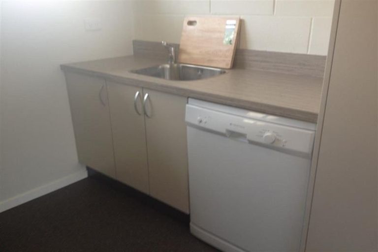 Photo of property in 2/157 Eye Street, Appleby, Invercargill, 9812