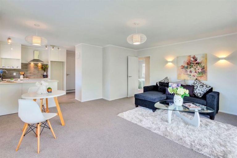 Photo of property in 3/83 Gardner Avenue, New Lynn, Auckland, 0600