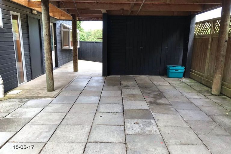 Photo of property in 22 Croft Terrace, Huntly, 3700