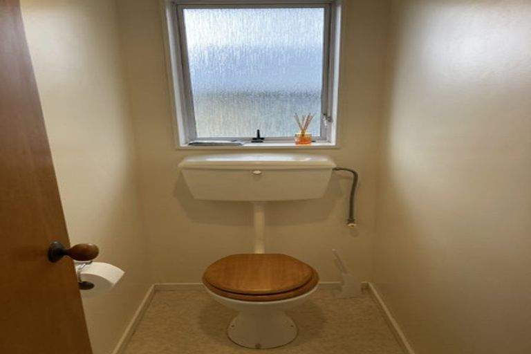 Photo of property in 19 Alloway Street, Fairlie, 7925