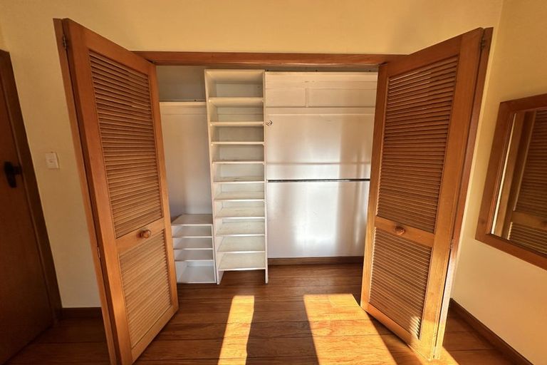 Photo of property in 176 Edgecumbe Road, Tauranga South, Tauranga, 3112